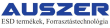 esdshop.hu