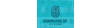 www.okospolymer.hu