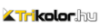 Trikolor.hu AEG - Electrolux - Bosch Szaküzlet