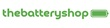 thebatteryshop