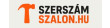 www.szerszamszalon.hu