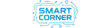 SmartCorner