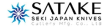 Satakeknives
