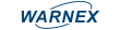 Warnex.sk