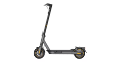 Elektromos roller