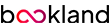 Bookland könyváruház