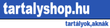 Tartalyshop.hu