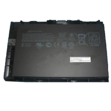  687517-171 Akkumulátor 3200 mAh egyéb notebook akkumulátor