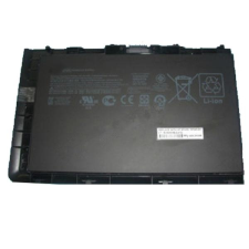  687517-241 Akkumulátor 3200 mAh egyéb notebook akkumulátor