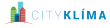 Cityklíma - Klíma és hőszivattyú webáruház