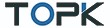 TOPKShop