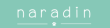 Naradin