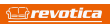 revotica.hu