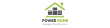 Powerhome 
