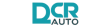 DCR Autó