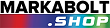 Markabolt.shop