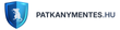 Patkanymentes.hu