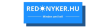 redonyker.hu