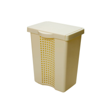  69802 SZENNYESRUHATARTÓ LINETTE 60L bútor