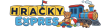 Hrackyexpres