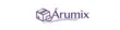 Árumix Webshop