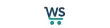 Webshop Segítség