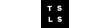 tsls.hu