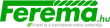 Ferema.hu