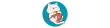 Hétvégi Hobbibolt