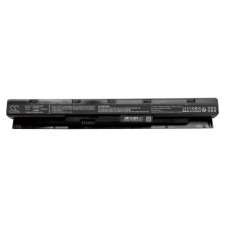 6-87-N750S-31C00 Laptop akkumulátor 2200 mAh egyéb notebook akkumulátor