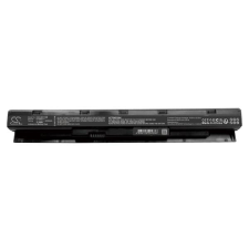  6-87-N750S-3CF1 Laptop akkumulátor 2200 mAh egyéb notebook akkumulátor