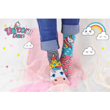 6 gyerek zokni készlet Unicorn Daze gyerek zokni