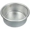  6 személyes szűrő SZARVASI SZV611, SZV624 kávéfőzőkhöz (73/66 mm)