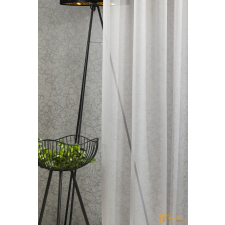  (6 szín) Dreher sable LISA 42 ezüst 300 cm + ózs lakástextília