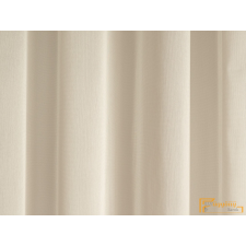  (6 szín) Perla selyemfényű kötött voile fényáteresztő-03 lakástextília