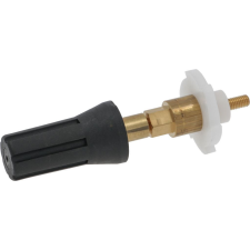  6-TEETH PAWL WITH KNOB kisháztartási gépek kiegészítői