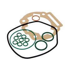 6 Top Performances hengertömítés készlet TP henger készlethez EBE, EBS egyéb motorkerékpár alkatrész