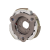 6 Top Performances kuplung - Piaggio Liberty, Vespa Primavera, Sprint 125 3V