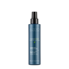6.Zero HAIRZOE Spray-Hajszerkezet Újjáépítő Kezeléshez 150ml hajápoló szer