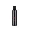 6.Zero He.She hajhab Extra Strong 400ml