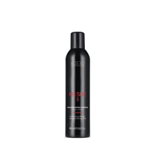 6.Zero He.She hajhab Extra Strong 400ml hajformázó