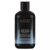 6.Zero Take Over Sampon - Pure Silver - Ezüst 300ml