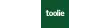 toolie.hu