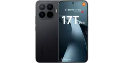 Mobiltelefon