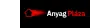 AnyagPláza