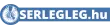 serlegleg.hu