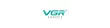 Vgreurope