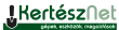 Kertésznet