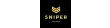 Sniper Streetwear SK