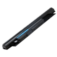  6KP1N Akkumulátor 2200 mAh 11.1V dell notebook akkumulátor